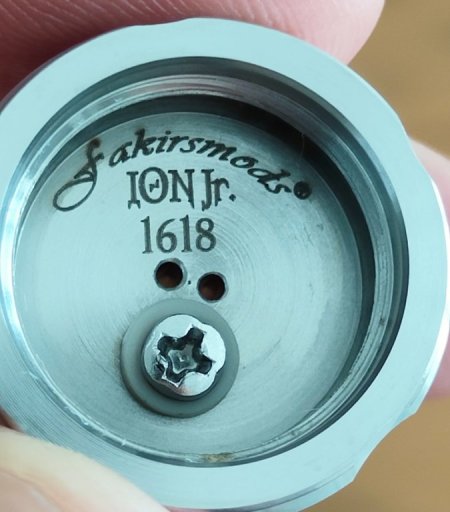 ion jr seriale.jpg