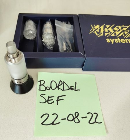 KA v8 FULL KIT.jpg