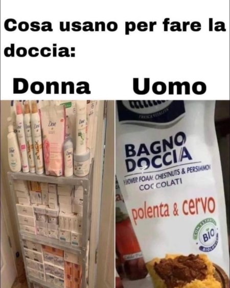 Aforismi: Saggezza Ed Umorismo [SigarettaElettronicaForum.com]