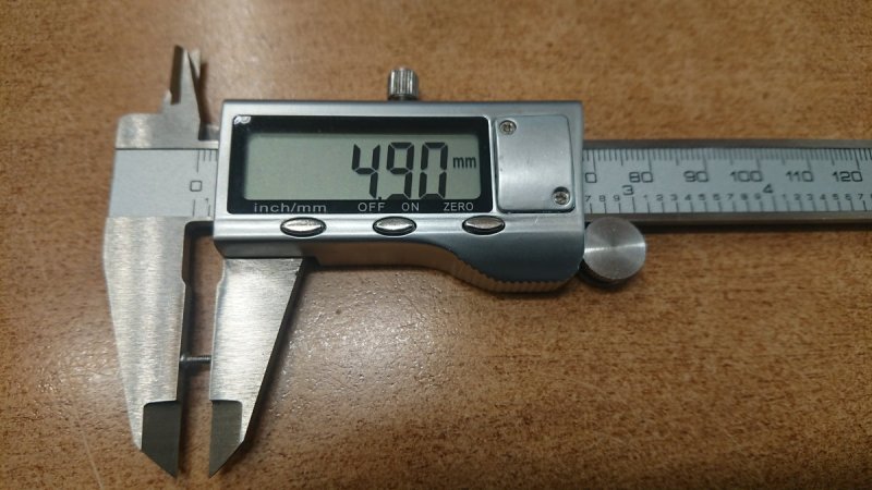 Kayfun Lite [plus] 2021 - SvoëMesto [SigarettaElettronicaForum.com]