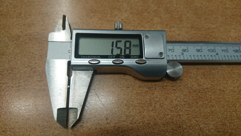 Kayfun Lite [plus] 2021 - SvoëMesto [SigarettaElettronicaForum.com]