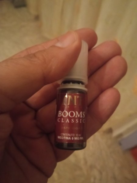 Scegliere Il Liquido Giusto [SigarettaElettronicaForum.com]