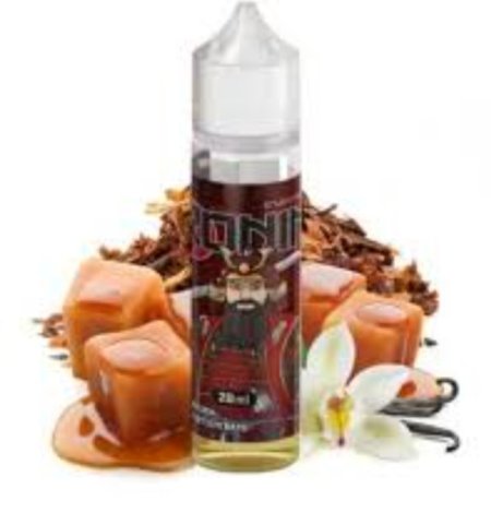 Ronin (santone) Vs Ry4 FlavourArt [SigarettaElettronicaForum.com]