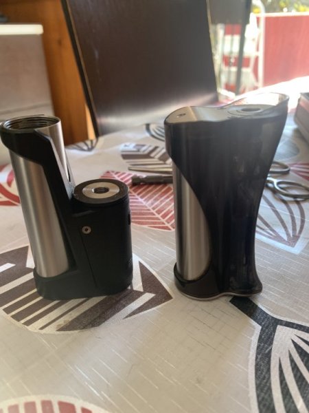 Aiuto Con Box [SigarettaElettronicaForum.com]