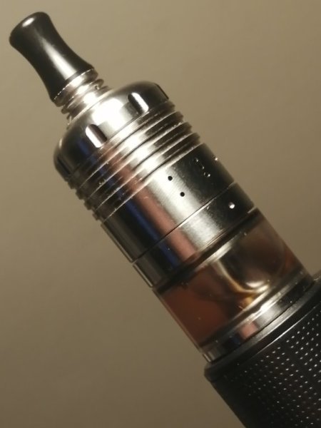 Mesh E Rope [SigarettaElettronicaForum.com]