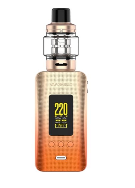 Maturazione Scomposti 20ml [SigarettaElettronicaForum.com]