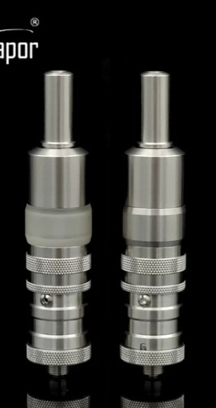Cerco Fev Vs Originale Foro Singolo [SigarettaElettronicaForum.com]