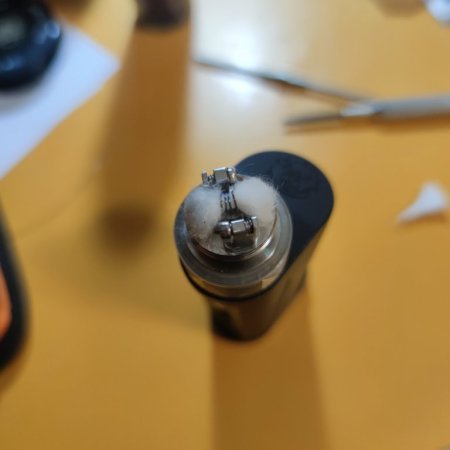 Tank Mtl Rta [SigarettaElettronicaForum.com]