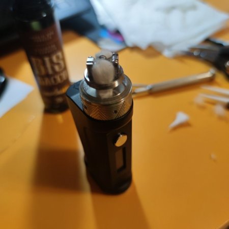 Tank Mtl Rta [SigarettaElettronicaForum.com]