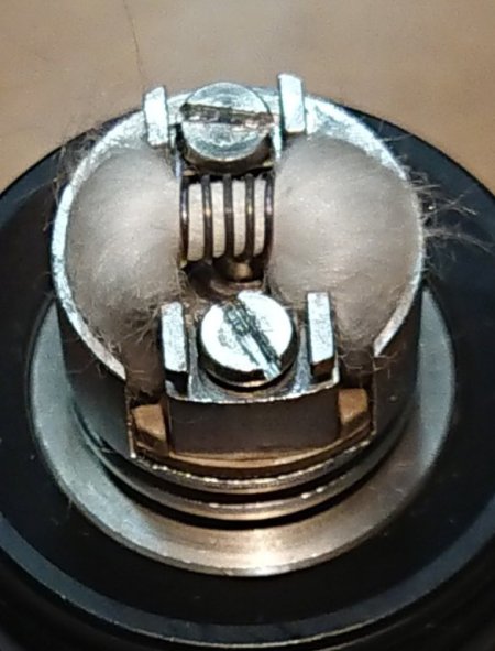 Kayfun Lite [plus] 2021 - SvoëMesto [SigarettaElettronicaForum.com]