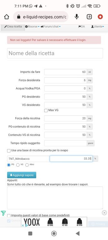 Screenshot_2022-10-15-19-11-11-219_com.android.chrome.jpg