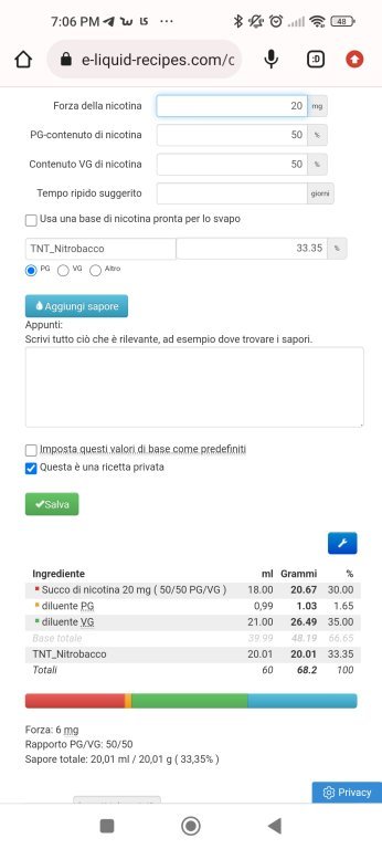 Screenshot_2022-10-15-19-06-50-146_com.android.chrome.jpg