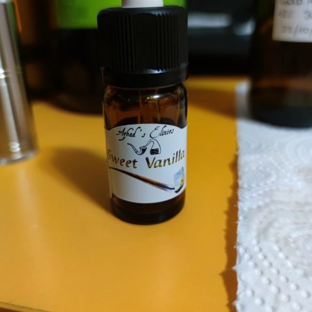 Aromi Concentrati [SigarettaElettronicaForum.com]