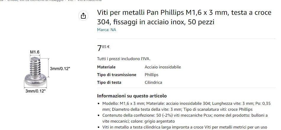 viti.jpg