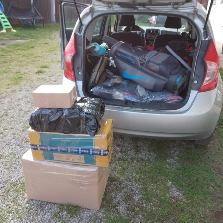 Un Post Non A Caso! [SigarettaElettronicaForum.com]
