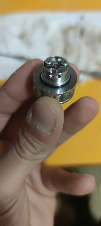 Spica Pro by Sirius Mods - Rta Mtl [SigarettaElettronicaForum.com]