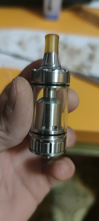 Spica Pro by Sirius Mods - Rta Mtl [SigarettaElettronicaForum.com]