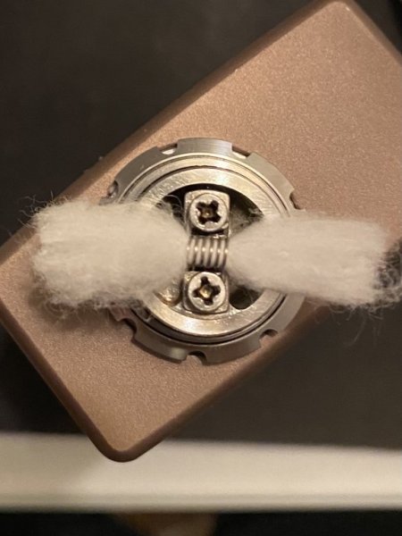Scelta Del Cotone [SigarettaElettronicaForum.com]