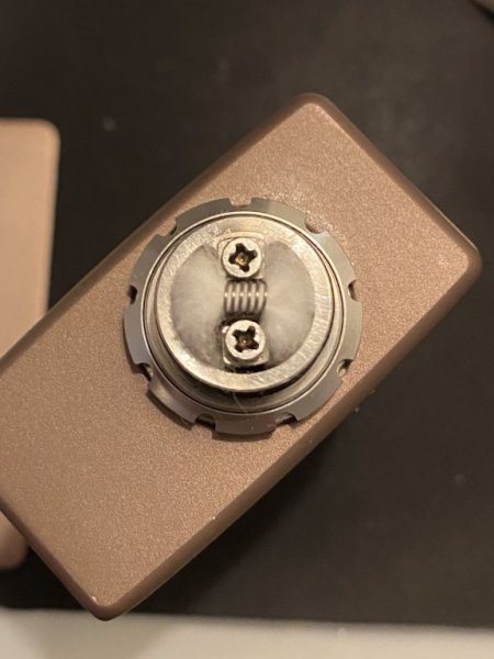 Scelta Del Cotone [SigarettaElettronicaForum.com]