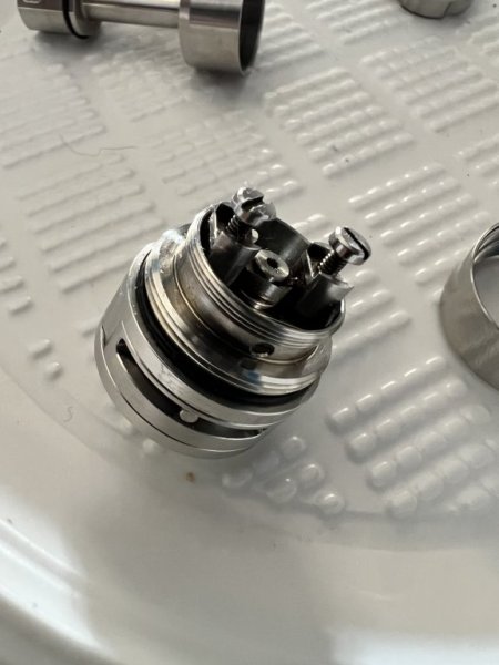 By Ka V7 Clone [SigarettaElettronicaForum.com]