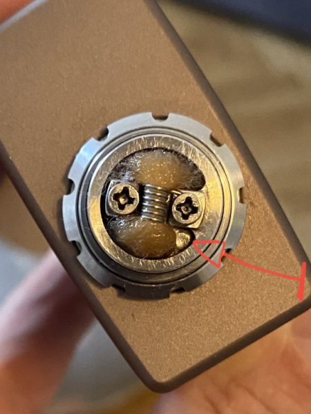 Rigenerazione 900 [SigarettaElettronicaForum.com]