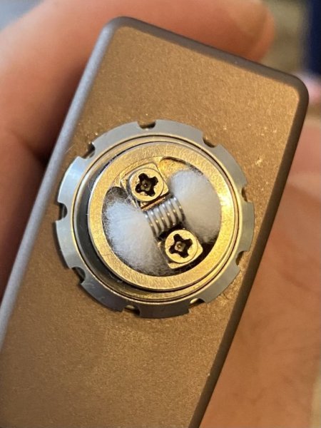Rigenerazione 900 [SigarettaElettronicaForum.com]
