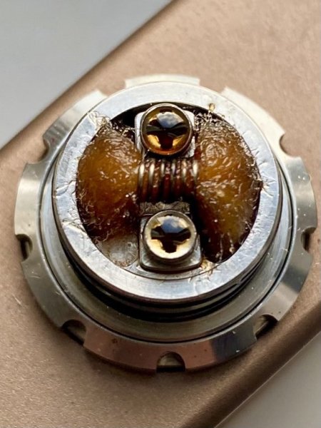 Rigenerazione 900 [SigarettaElettronicaForum.com]
