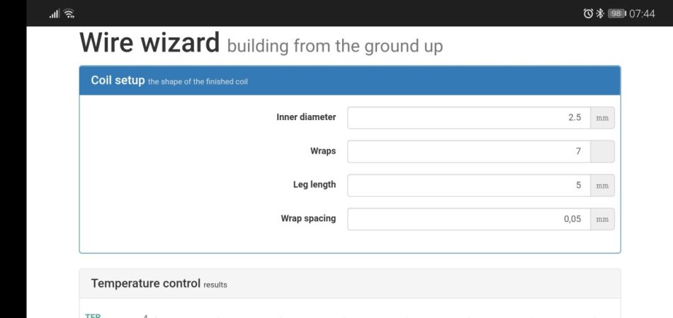 Screenshot_20221120_074430_com.android.chrome.jpg