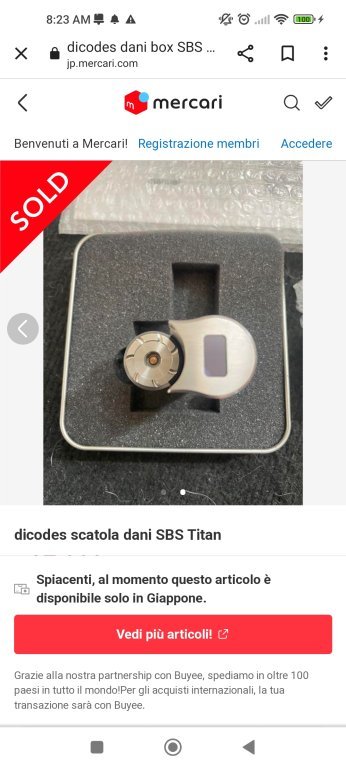 Nuova Box [SigarettaElettronicaForum.com]