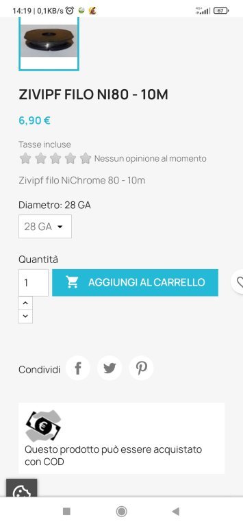 Screenshot_2022-11-23-14-19-15-473_com.android.chrome.jpg