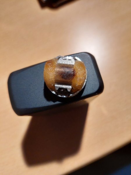 Wotofo profile 1.5 [SigarettaElettronicaForum.com]