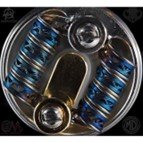 Differenze Coil/fili Complessi (fused, Alien, Framed, Staple, Ecc.) [SigarettaElettronicaForum.com]