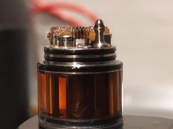 Ripley Rdta By The Vaping Gentlemen Club [SigarettaElettronicaForum.com]