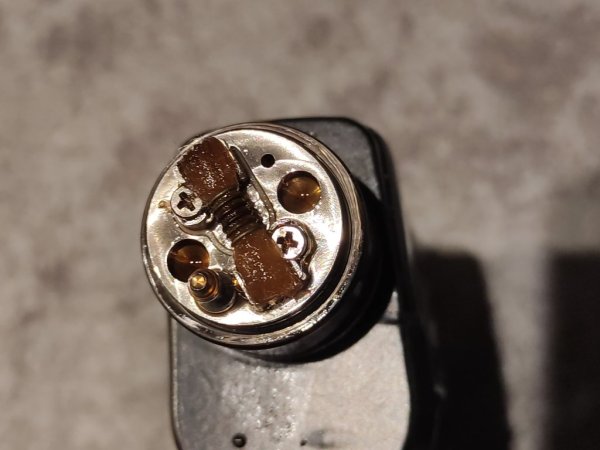 Ripley Rdta By The Vaping Gentlemen Club [SigarettaElettronicaForum.com]
