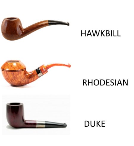 pipe.jpg