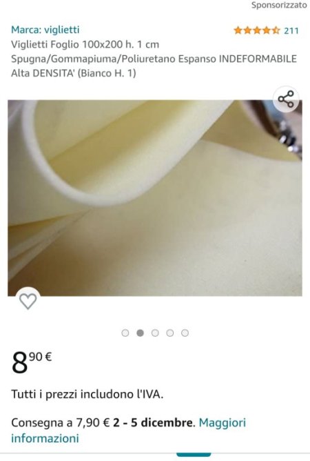 Tiro Perfetto E Silenzioso? Ecco Come.... [SigarettaElettronicaForum.com]