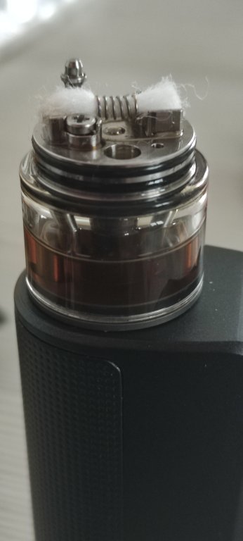 Ripley Rdta By The Vaping Gentlemen Club [SigarettaElettronicaForum.com]