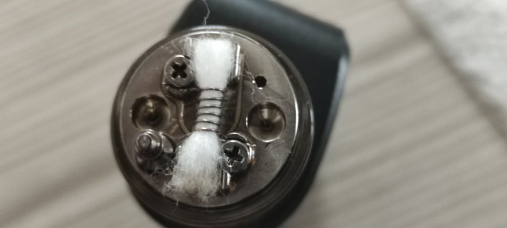 Ripley Rdta By The Vaping Gentlemen Club [SigarettaElettronicaForum.com]