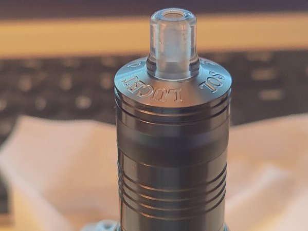 Labs By Alen Tufekcic [SigarettaElettronicaForum.com]