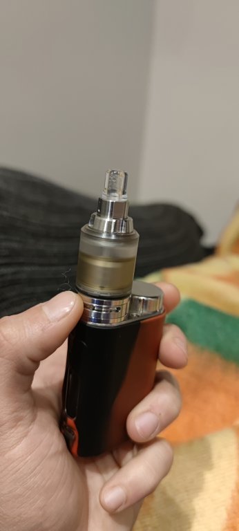 Labs By Alen Tufekcic [SigarettaElettronicaForum.com]