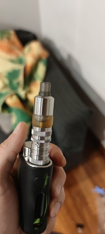 Labs By Alen Tufekcic [SigarettaElettronicaForum.com]