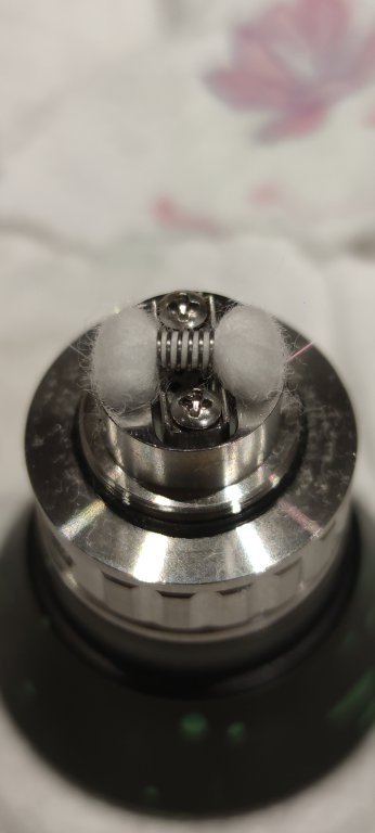 Dani Micro E Tc [SigarettaElettronicaForum.com]
