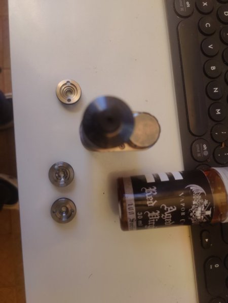 Labs By Alen Tufekcic [SigarettaElettronicaForum.com]