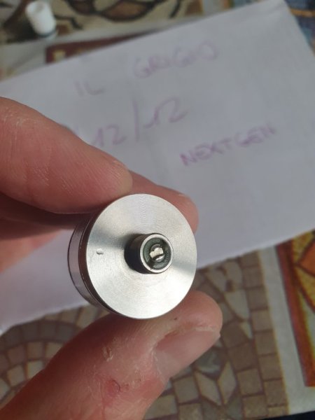 2 Nextgen, Entrambi Clone [SigarettaElettronicaForum.com]