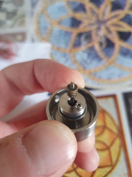 2 Nextgen, Entrambi Clone [SigarettaElettronicaForum.com]