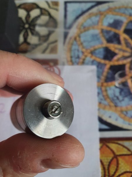 2 Nextgen, Entrambi Clone [SigarettaElettronicaForum.com]