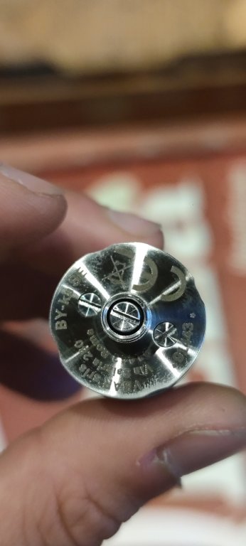Consiglio Nuovi Atom [SigarettaElettronicaForum.com]