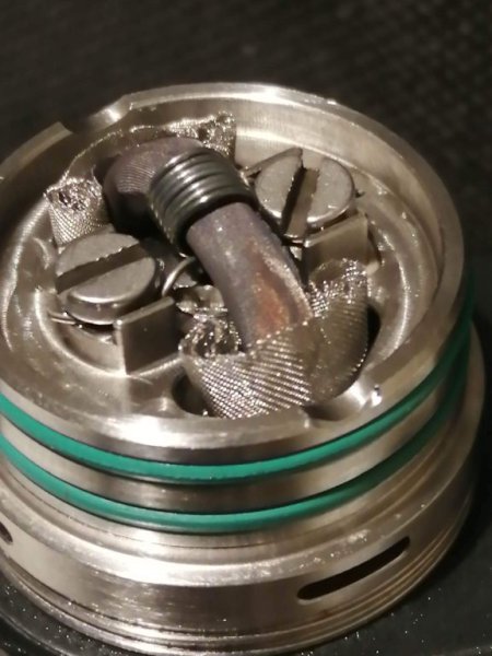 Labs By Alen Tufekcic [SigarettaElettronicaForum.com]