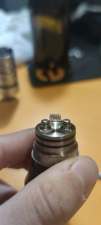 La Modalita Tc [SigarettaElettronicaForum.com]