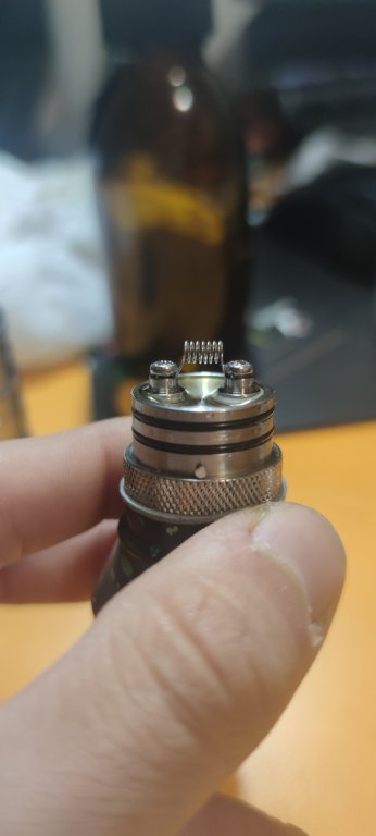 La Modalita Tc [SigarettaElettronicaForum.com]